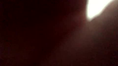 Snapshot of forbidden_games__ chatting on September 13, 2025, 11:26 pm emely and felix online show from September 13, 2025, 11:26 pm