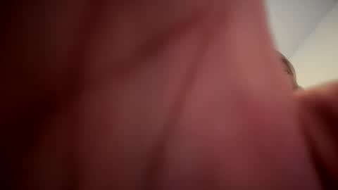 ForbiddenAlpha online show from November 25, 2025, 4:12 am