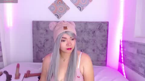 Sally Harper  online show from March 26, 2026, 3:23 am