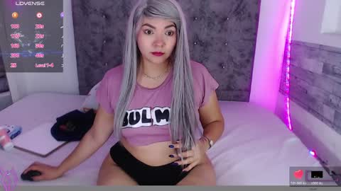 Sally Harper  online show from March 29, 2026, 3:28 am