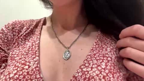 Snapshot of forbiddennvelvet chatting on October 9, 2025, 10:41 pm forbiddennvelvet online show from October 9, 2025, 10:41 pm