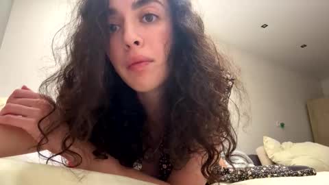 Snapshot of forbiddennvelvet chatting on October 25, 2025, 8:14 pm forbiddennvelvet online show from October 25, 2025, 8:14 pm