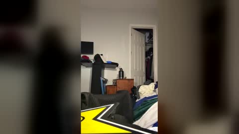 Snapshot of fordfamous chatting on March 8, 2026, 11:03 am fordfamous online show from March 8, 2026, 11:03 am