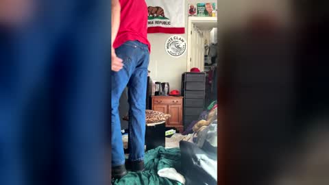 Snapshot of fordfamous chatting on March 13, 2026, 8:15 pm fordfamous online show from March 13, 2026, 8:15 pm