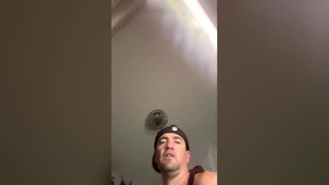 Snapshot of fordfamous chatting on March 24, 2026, 10:04 pm fordfamous online show from March 24, 2026, 10:04 pm