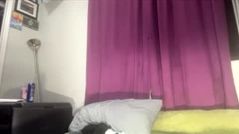 Snapshot of fordfamous chatting on March 27, 2026, 10:37 am fordfamous online show from March 27, 2026, 10:37 am