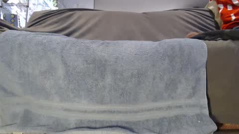 fordprefect13 online show from February 1, 2025, 12:07 am