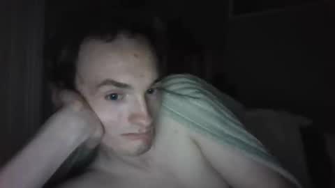 James online show from May 6, 2026, 9:03 am