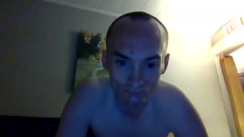 James online show from July 11, 2026, 9:01 am