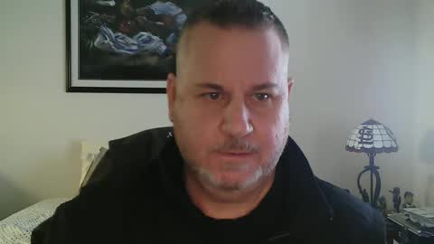 foreplayman22 online show from February 15, 2025, 10:42 pm