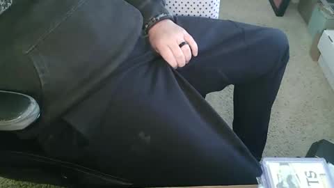 Snapshot of foreplayman22 chatting on February 9, 2026, 9:19 pm foreplayman22 online show from February 9, 2026, 9:19 pm