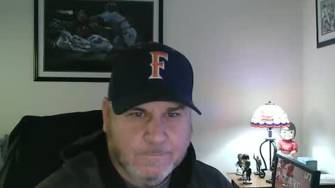 Snapshot of foreplayman22 chatting on February 17, 2026, 5:08 pm foreplayman22 online show from February 17, 2026, 5:08 pm