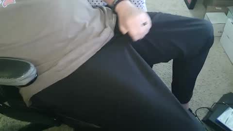 Snapshot of foreplayman22 chatting on March 1, 2026, 5:26 pm foreplayman22 online show from March 1, 2026, 5:26 pm