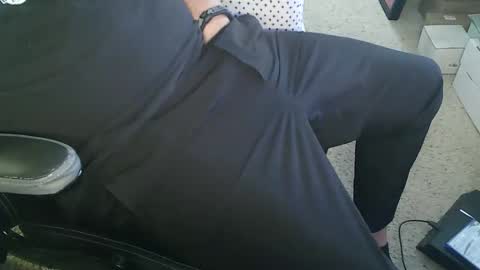 Snapshot of foreplayman22 chatting on March 3, 2026, 4:24 pm foreplayman22 online show from March 3, 2026, 4:24 pm