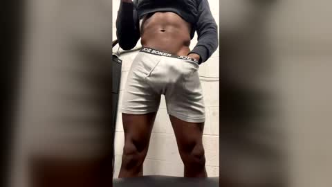 Foreskinlovers69 online show from January 19, 2026, 1:59 pm