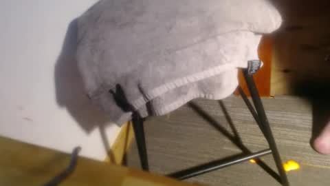 forestnymphpdx online show from December 30, 2024, 3:58 am