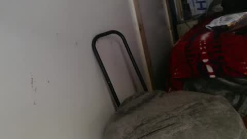 forestnymphpdx online show from January 5, 2025, 2:41 pm