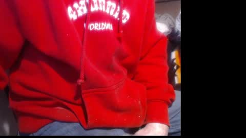 forestnymphpdx online show from January 7, 2025, 6:38 am