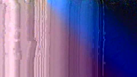 forestnymphpdx online show from September 26, 2025, 3:32 am