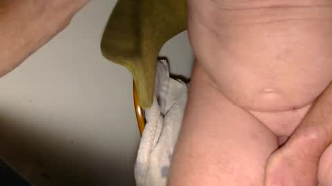 forestnymphpdx online show from September 28, 2025, 4:23 pm