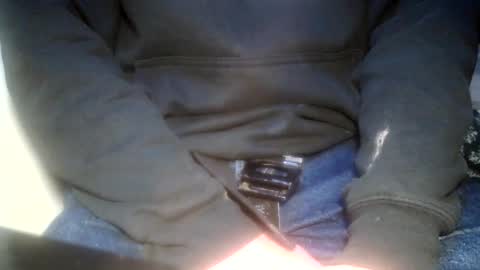 forestnymphpdx online show from November 11, 2025, 2:33 am