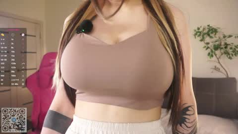 Flair online show from April 10, 2026, 5:45 am