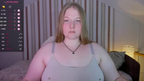 Ann    online show from December 22, 2024, 12:49 pm