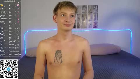 forever_eren online show from February 20, 2026, 6:19 am