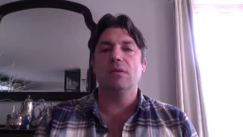 forevergoing online show from February 25, 2025, 5:04 pm