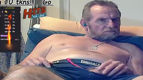 doc online show from March 1, 2025, 2:15 am