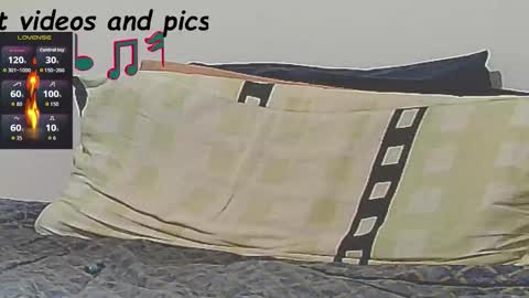 doc online show from October 5, 2025, 1:26 am