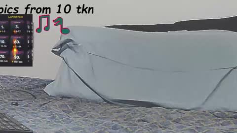 doc online show from October 24, 2025, 12:30 am