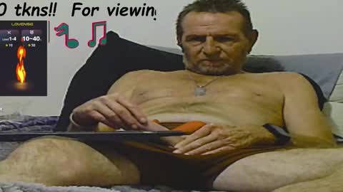 doc online show from February 13, 2026, 2:40 am