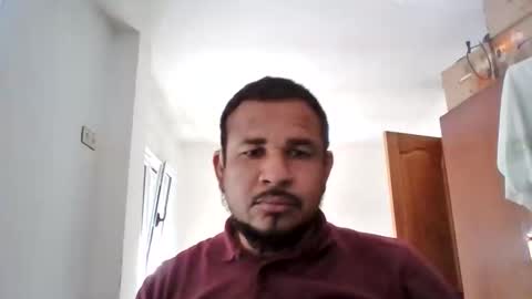 forezcorre online show from June 1, 2026, 8:05 am