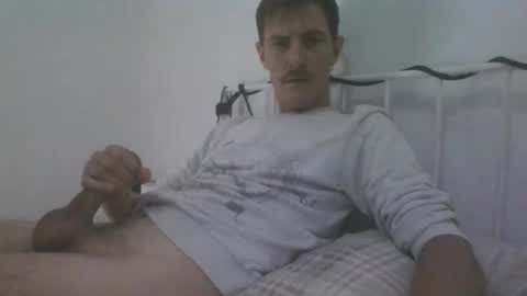 forfun1317 online show from October 3, 2025, 9:17 am