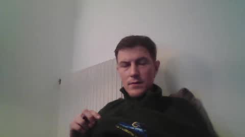 forfun1317 online show from April 1, 2026, 10:38 am