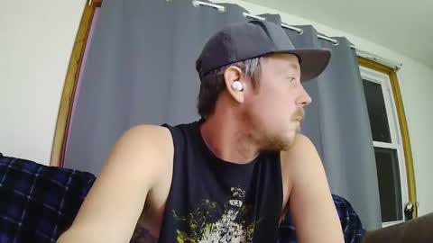 m online show from December 12, 2024, 1:43 am