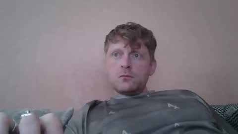 forgotten_lover online show from December 22, 2025, 10:56 am