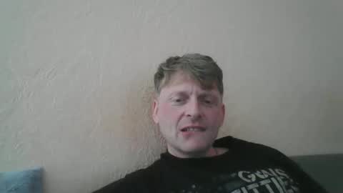 Snapshot of forgotten_lover chatting on March 9, 2026, 10:52 am forgotten_lover online show from March 9, 2026, 10:52 am