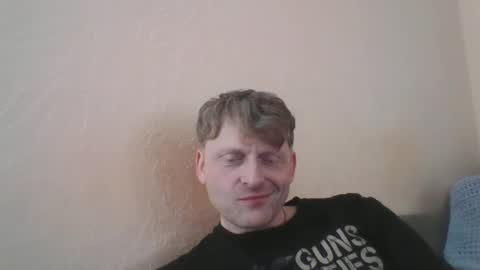 Snapshot of forgotten_lover chatting on March 20, 2026, 3:06 pm forgotten_lover online show from March 20, 2026, 3:06 pm