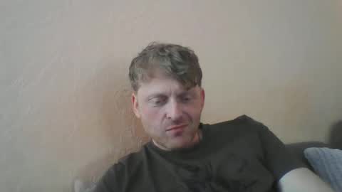 Snapshot of forgotten_lover chatting on March 23, 2026, 2:54 pm forgotten_lover online show from March 23, 2026, 2:54 pm