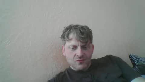 Snapshot of forgotten_lover chatting on March 30, 2026, 1:45 pm forgotten_lover online show from March 30, 2026, 1:45 pm