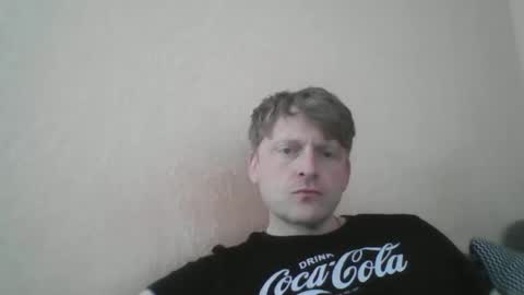 Snapshot of forgotten_lover chatting on April 20, 2026, 7:44 am forgotten_lover online show from April 20, 2026, 7:44 am