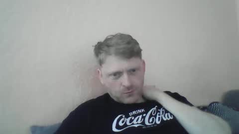 Snapshot of forgotten_lover chatting on April 27, 2026, 7:50 am forgotten_lover online show from April 27, 2026, 7:50 am