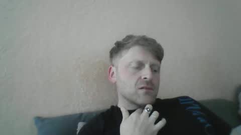 Snapshot of forgotten_lover chatting on May 8, 2026, 2:44 pm forgotten_lover online show from May 8, 2026, 2:44 pm