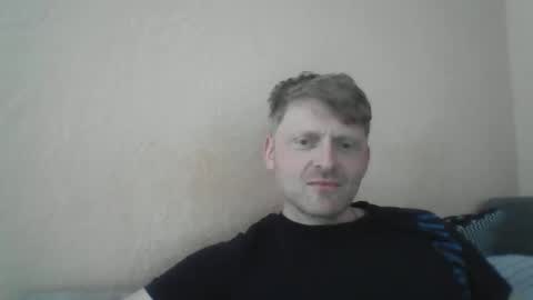 Snapshot of forgotten_lover chatting on May 11, 2026, 8:42 am forgotten_lover online show from May 11, 2026, 8:42 am