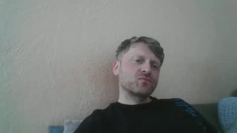 Snapshot of forgotten_lover chatting on May 15, 2026, 9:27 am forgotten_lover online show from May 15, 2026, 9:27 am
