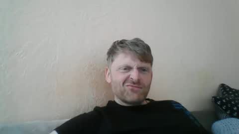 Snapshot of forgotten_lover chatting on May 18, 2026, 8:53 am forgotten_lover online show from May 18, 2026, 8:53 am