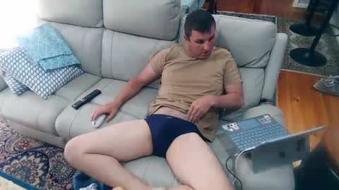 Forkey online show from December 4, 2024, 3:37 am