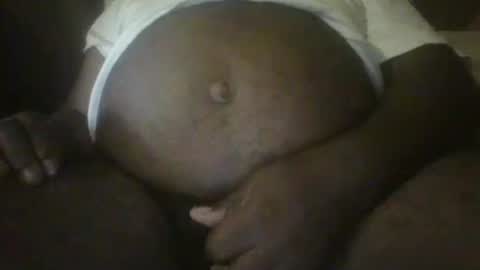 Snapshot of forlocky38 chatting on October 13, 2025, 7:41 am forlocky38 online show from October 13, 2025, 7:41 am